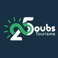 DoubsTourisme
