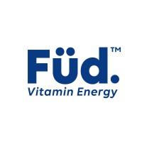 Füd. Vitamin Energy