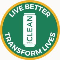 CLEAN Cause