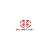 Drone Dispatch