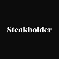 Steakholder Foods