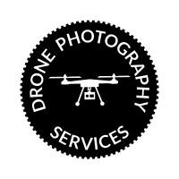 Drone Photography Services Ltd