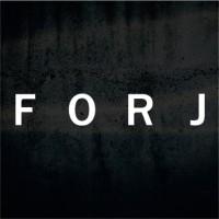 Forj Marketing