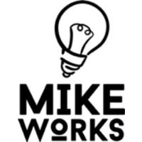 Mike.Works