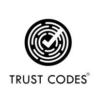 Trust Codes