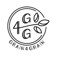 Grain4Grain