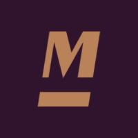Minus: A Compound Foods Company