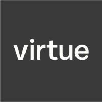 virtue drinks