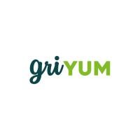 Griyum 