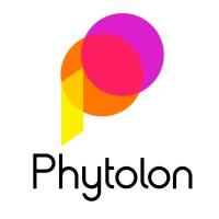 Phytolon