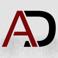Action Drone USA | Action Drone Inc