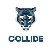 COLLIDE®