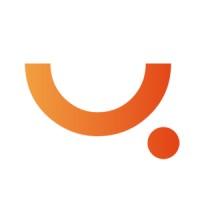 CUBIQ FOODS