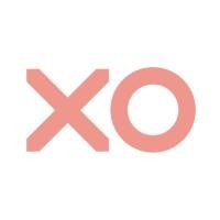 FlexOffice