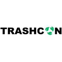 TrashCon