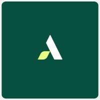 Arva
