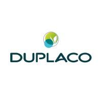 Duplaco B.V.
