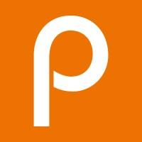 Papendal