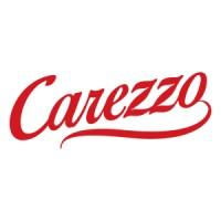 Carezzo Nutrition bv
