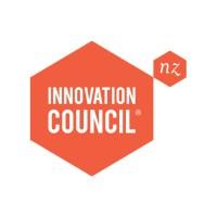 NZ Innovation Council
