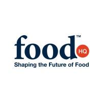 FoodHQ