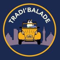Tradi'Balade