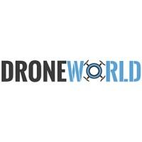 Droneworld