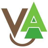 Veragrow