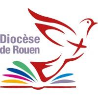 Diocèse de Rouen - Eglise catholique