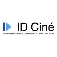 ID CINE