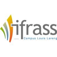Ifrass