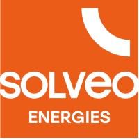 SOLVEO Energies
