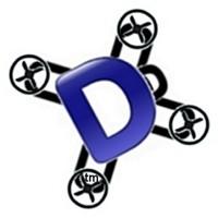Drones UAV UAS .com