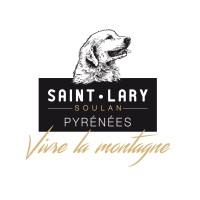 Saint-Lary Soulan