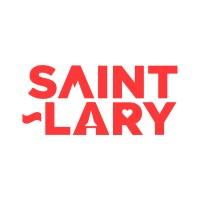 Saint-Lary Soulan