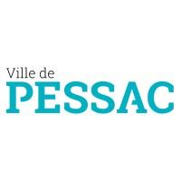 Ville de Pessac