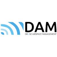 Drone Airspace Management (DAM)