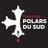 TOULOUSE POLARS DU SUD
