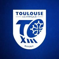Toulouse Olympique XIII
