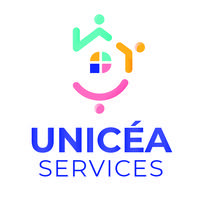 Unicéa Services