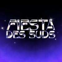 Fiesta des Suds 