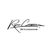 Ryne Cooper Studios