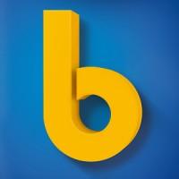 bauma