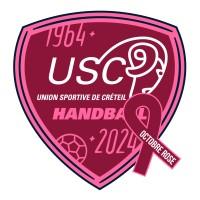 US Créteil Handball