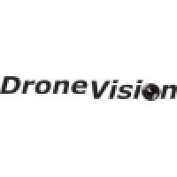 dronevision
