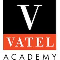 Vatel Academy - France