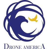 Drone America