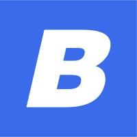 BIBUS GmbH
