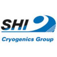 SHI Cryogenics Group