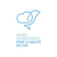 Alliance des collectivités pour la qualité de l'air
